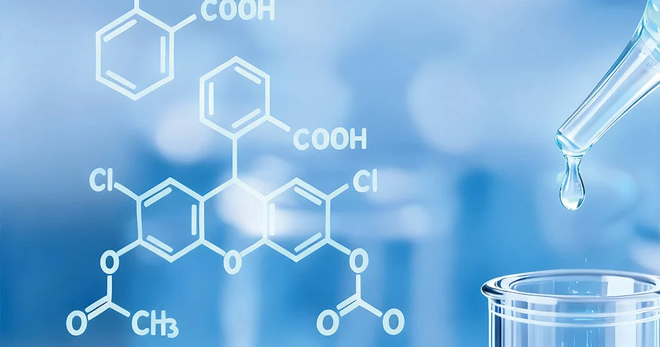 Intermédiaires pharmaceutiques