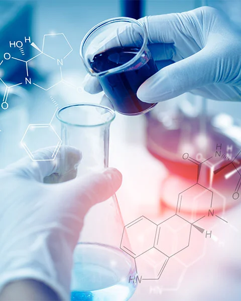 La pollution par les sulfates atteint des niveaux critiques dans les principaux systèmes fluviaux