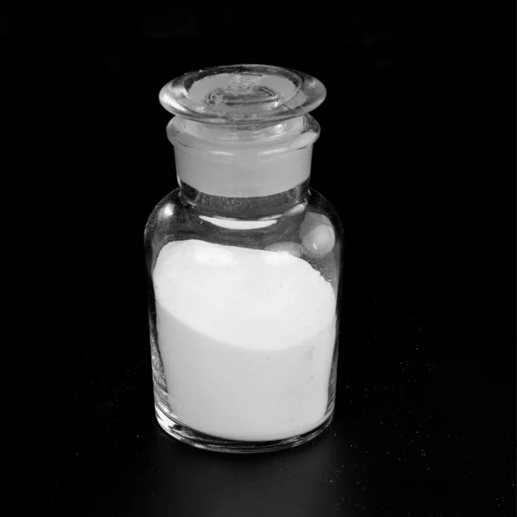 Formiate de calcium de haute pureté à 98 % CAS No.544-17-2