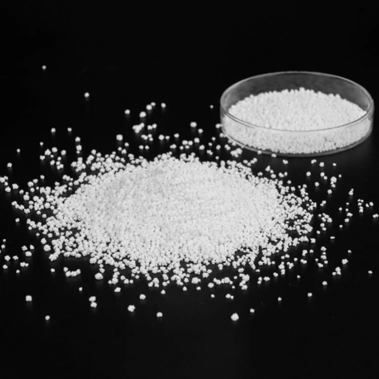 Chlorure de calcium 94% anhydre