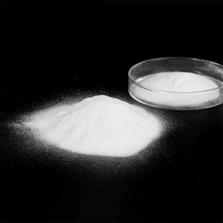 Hydroxyde de calcium CAS 1305-62-0