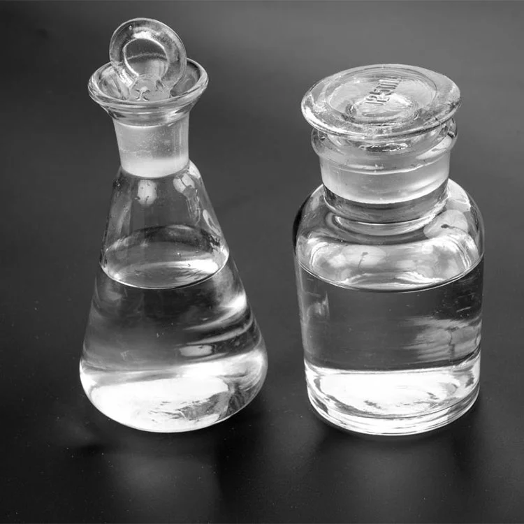 Cis-1,4-Dichloro-2-butène CAS : 1476-11-5