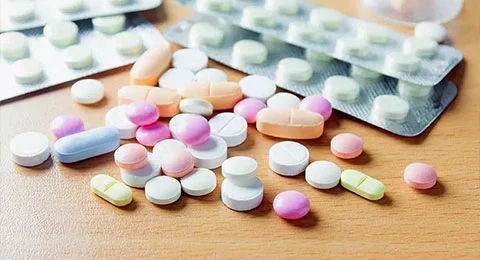 Sodium Sulfite Cas No