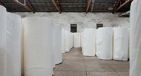 Sodium Sulfite Cas No