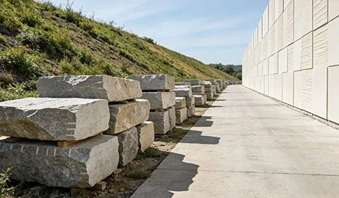 Calcium Hydroxide Cas