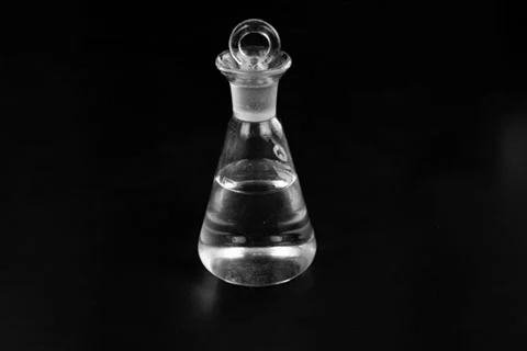 Cis Dichloro Butene Cas1476