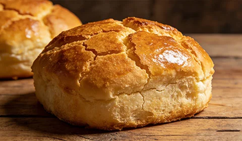 Industrial Grade Sodium Carbonate