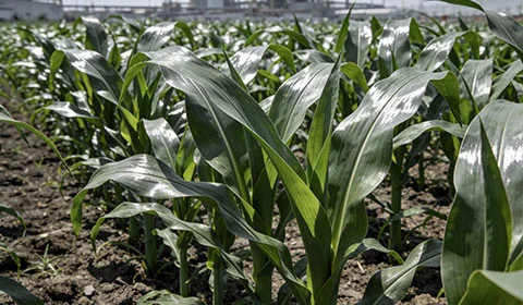 Phosphorous Acid Cas