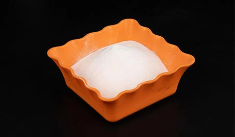 Sodium Bicarbonate Sodium Bicarbonate