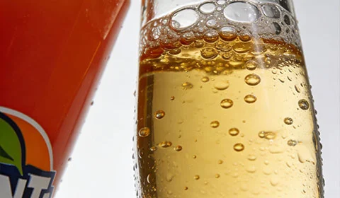 Sodium Metabisulfite Cas No