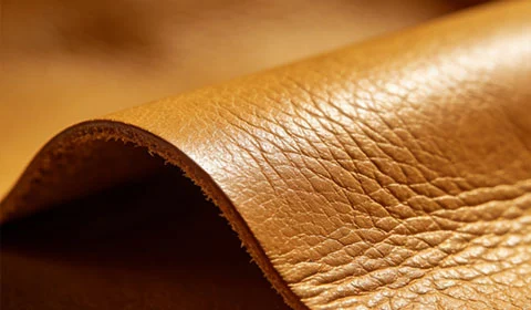 Sodium Metabisulfite Cas No