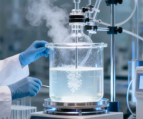 Trans Dichloro2 Butene Cas110