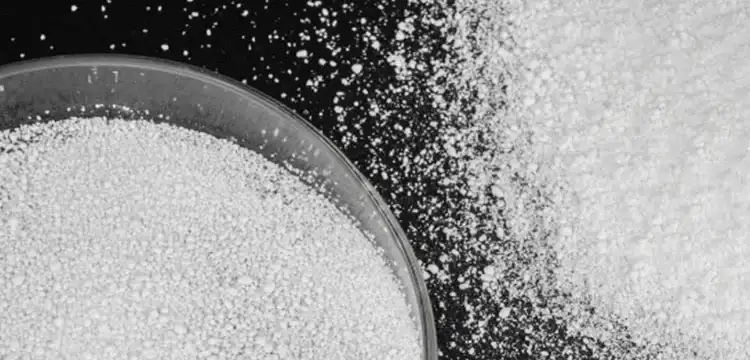 /industrial-grade-sodium-carbonate-34442.webp