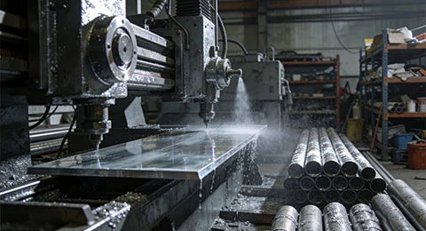 8mm Big Granules Sodium Thiosulfate Pentahydrate