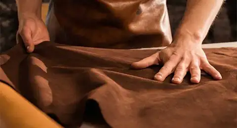 Mm Sodium Thiosulfate Pentahydrate