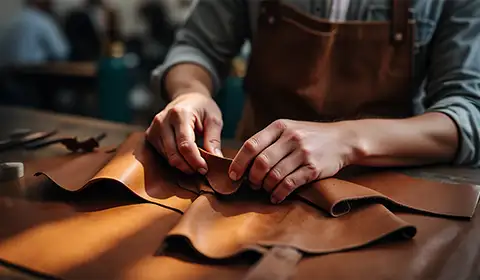 Sodium Formate Reagent Grade Cas97