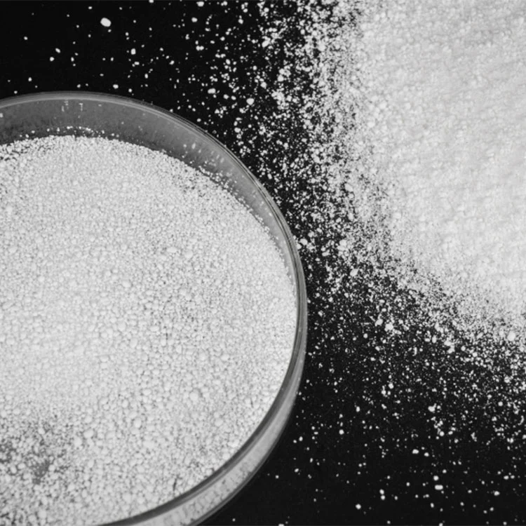 Carbonate de sodium de qualité industrielle