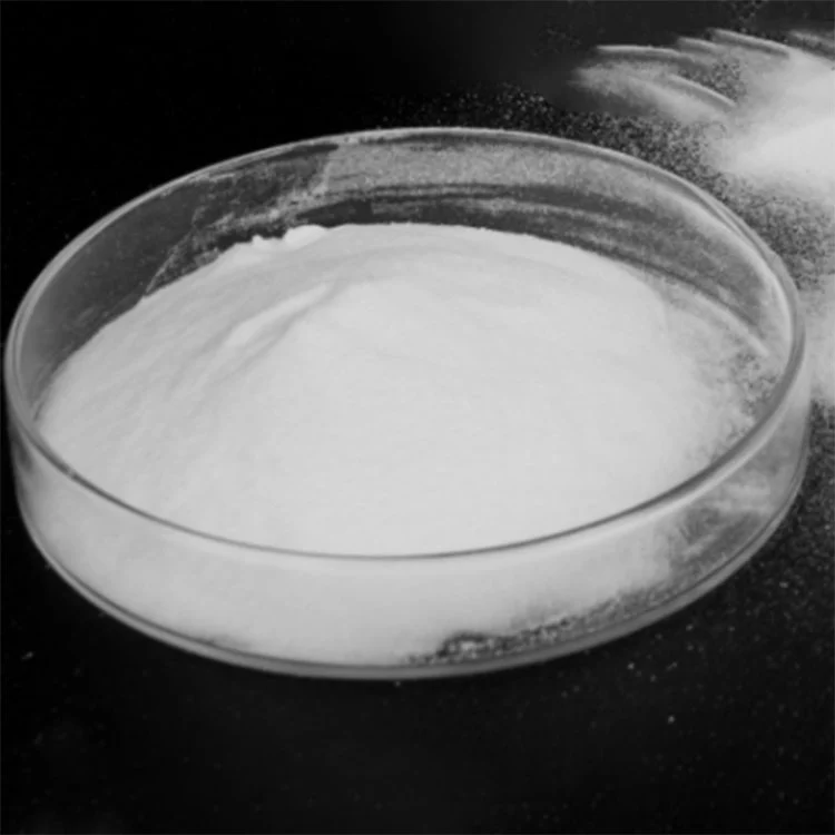 Formiate de potassium CAS 590-29-4