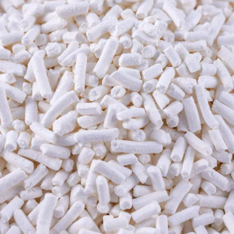 Sorbate de Potassium