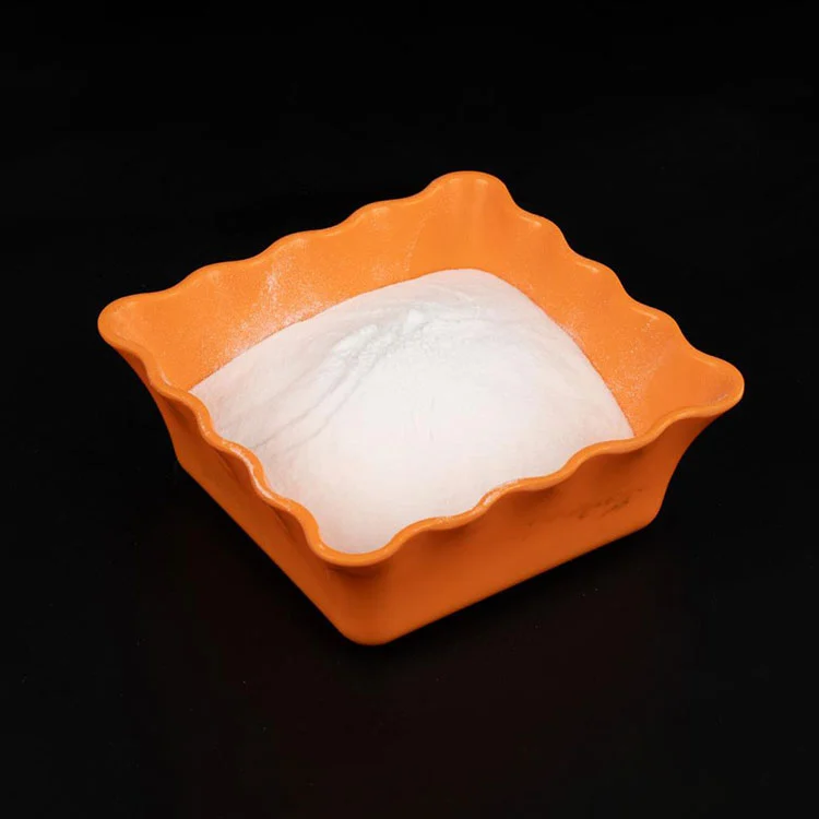 Bicarbonate de sodium