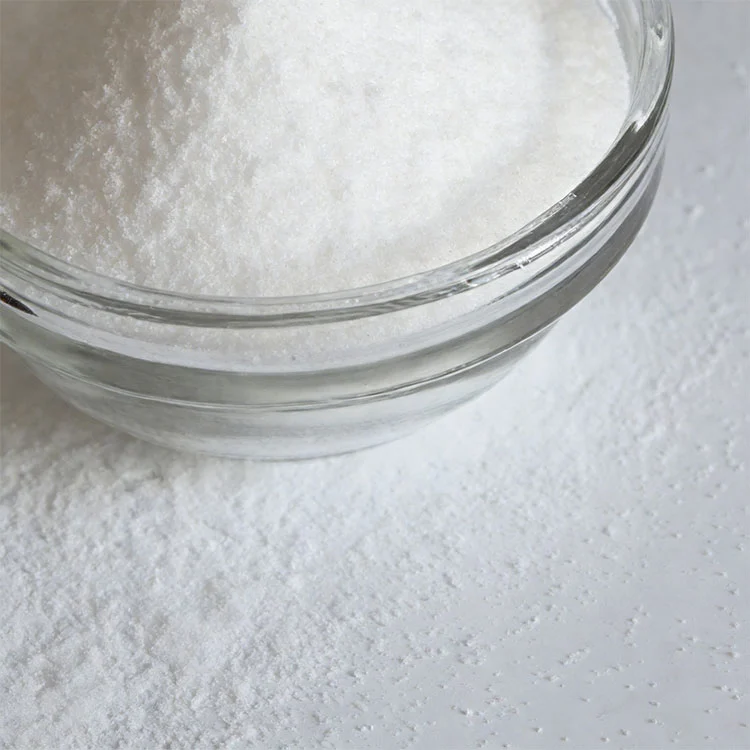 Sulfite de sodium CAS No.7757-83-7