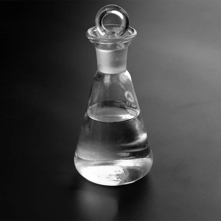 Trans-1,4-dichloro2-butène CAS : 110-57-6